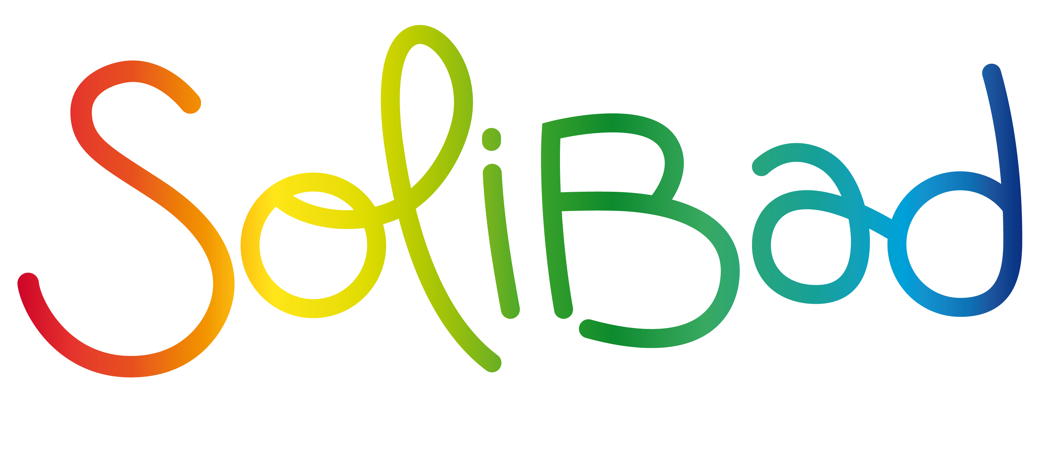 Solibad Logo.png