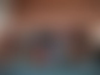 Assemblée Générale 2024