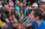 b_20230612_1039_SolibadTrip_BPMR2208.jpg