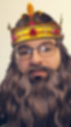 Benjamin.jpg
