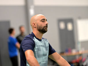 Jeu Libre fin de saison