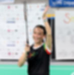 hongyan.jpg