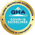 gha-Covid19_.png