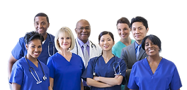 Portrait%2520of%2520smiling%2520dedicate