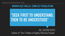 INUMC Interview Presentation .006