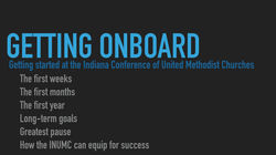 INUMC Interview Presentation .027