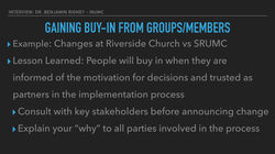 INUMC Interview Presentation .025