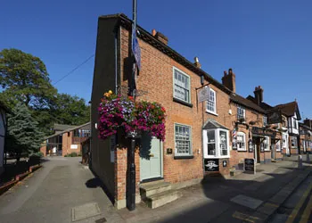 wokingham-therapy-clinic-street-view.webp