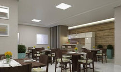 003_brusque_vitor-imoveis_265a32