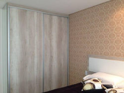 003_brusque_imobiliaria-imhof_6a1672