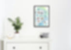 Thumbnail: Whimsical flowers