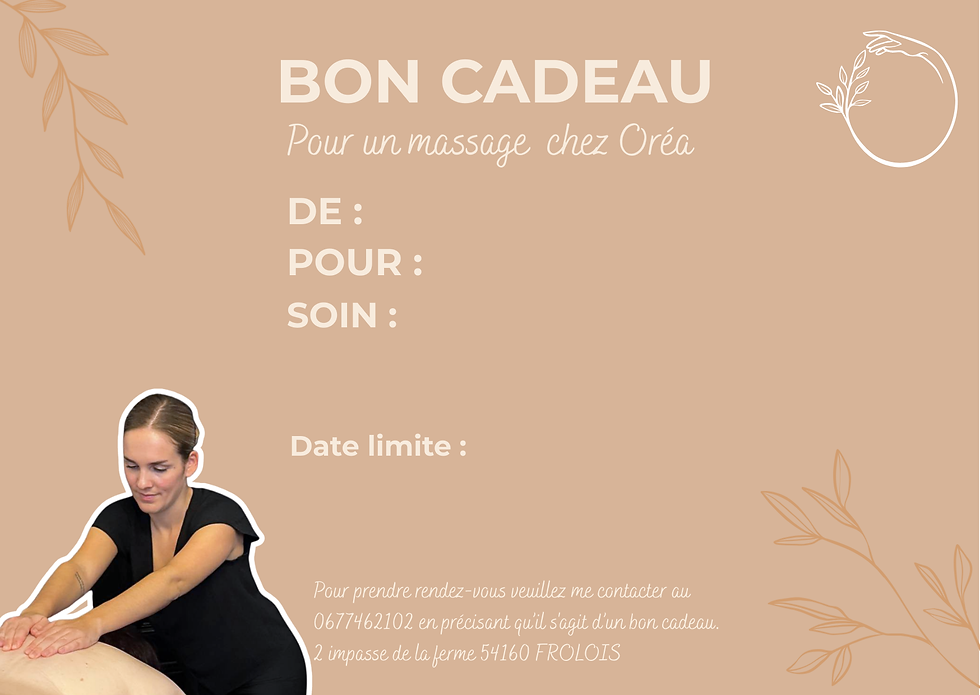 BON CADEAU (1).png