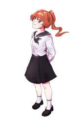 베네치아 칼리아.png