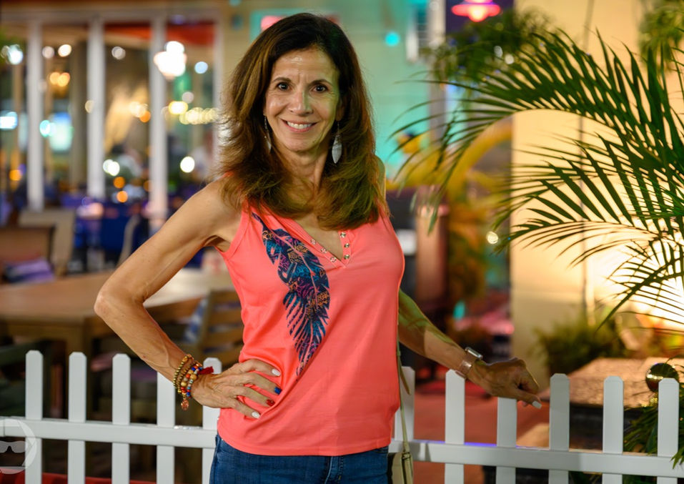 Joann Morini
