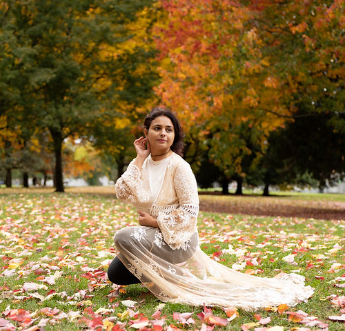 PRANIMPHOTOGRAPHY - FamilyFall-93.jpg