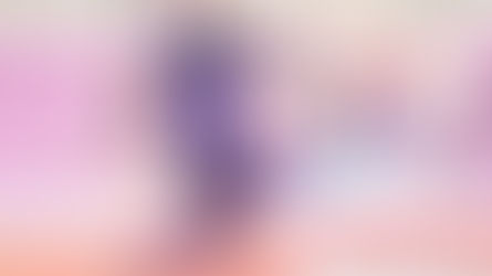 Pride Hand Courage First Loss, NWSL Week 5 Recaps and Highlights