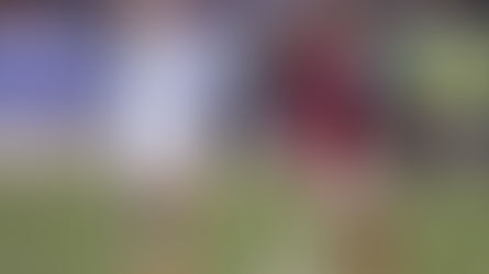 USA Falls to England, 1-0 in Game Two of SheBelieves Cup