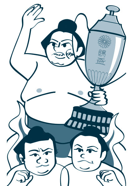雑誌_挿絵