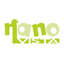 logo-nano