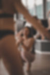 Aimee-Hutsch-No-Limits-Coaching-1500px.jpg