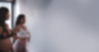 Aimee-Hutsch-No-Limits-Header-Posing.jpg