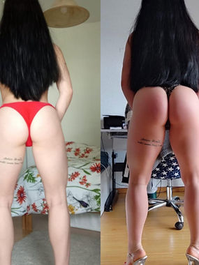 Athletische Entwicklung durch gezieltes Muskelaufbau-Training