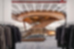 Kiess-Interiors-Darmstadt-KaDeWe-Berlin-3-c-Marco-Cappelletti-2023-1500x1000px