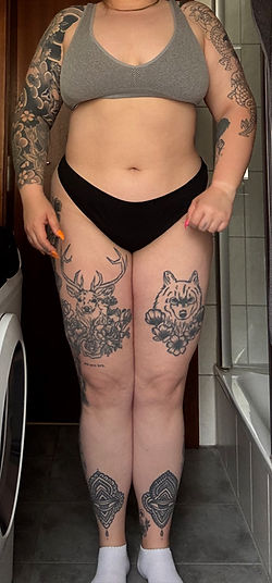 Klientin-Lifestyle-Kira-Nachher-350x750px.jpg