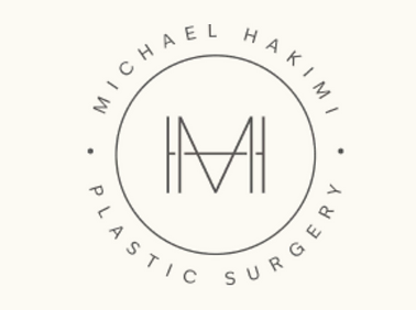 Screenshot 2026-01-08 at 1.10.36 PM.png