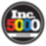 5000Circle Color Stacked.png