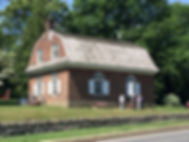 IMG_0028.jpeg