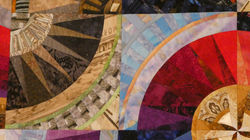 Christ-City detail1