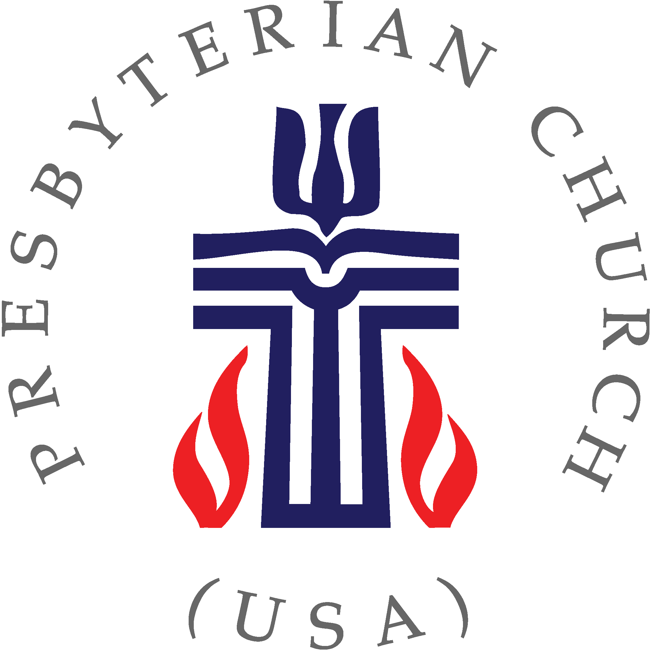 Presbyterian Church of the USA