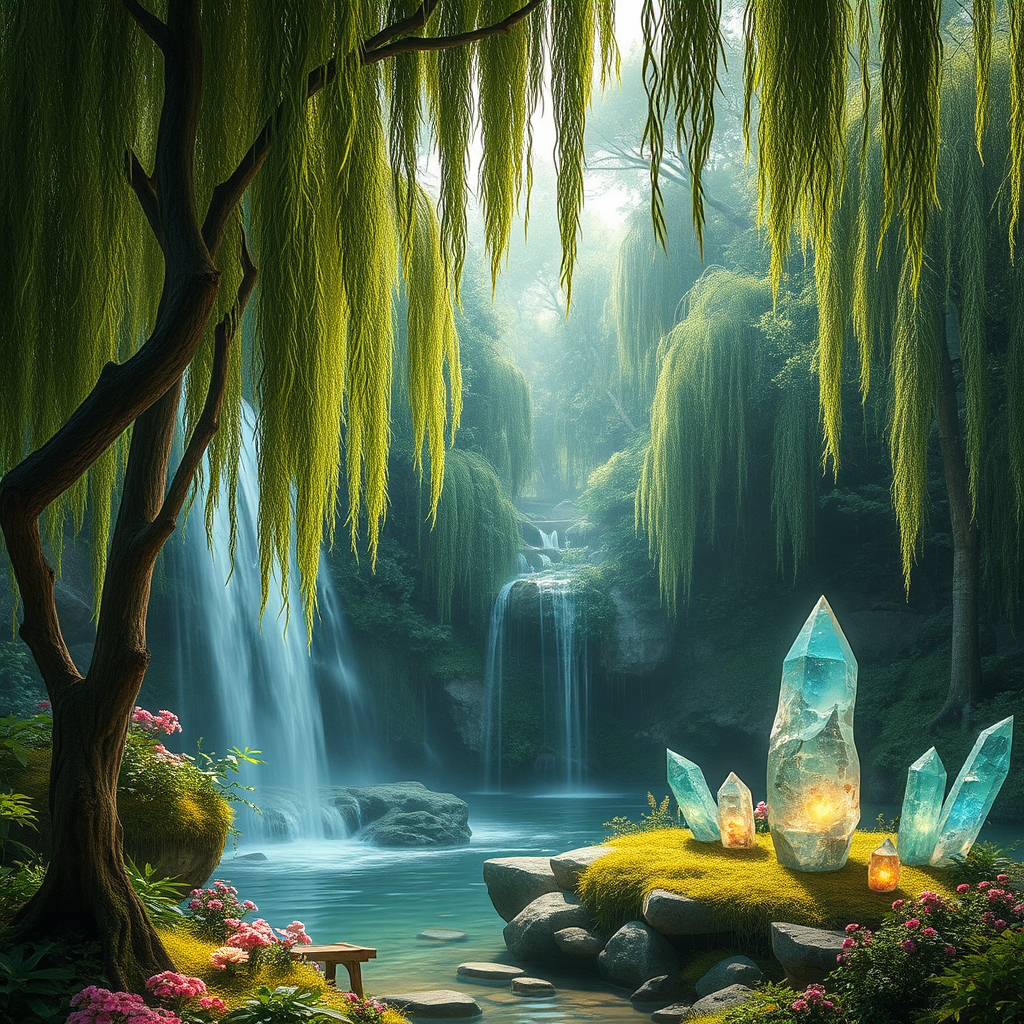 Spiritual Bypassing: When Positivity Becomes Toxic