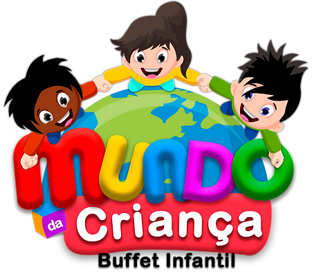 final sem fundo.png