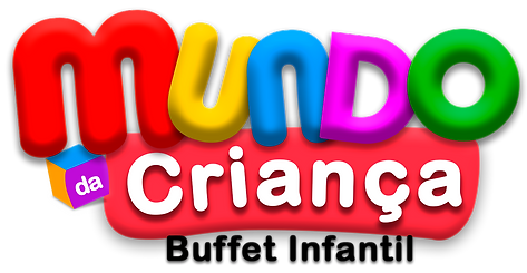 fina_sem_crianças.png
