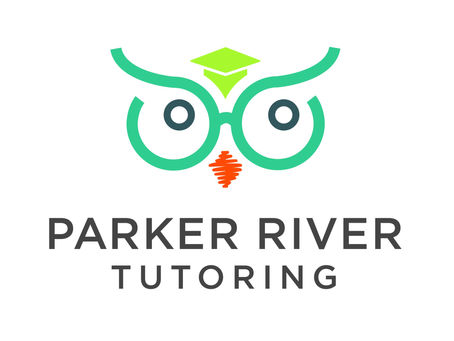 Celebrating Three Years of Community Connection: Parker River Tutoring and Ipswich Homegrown Market