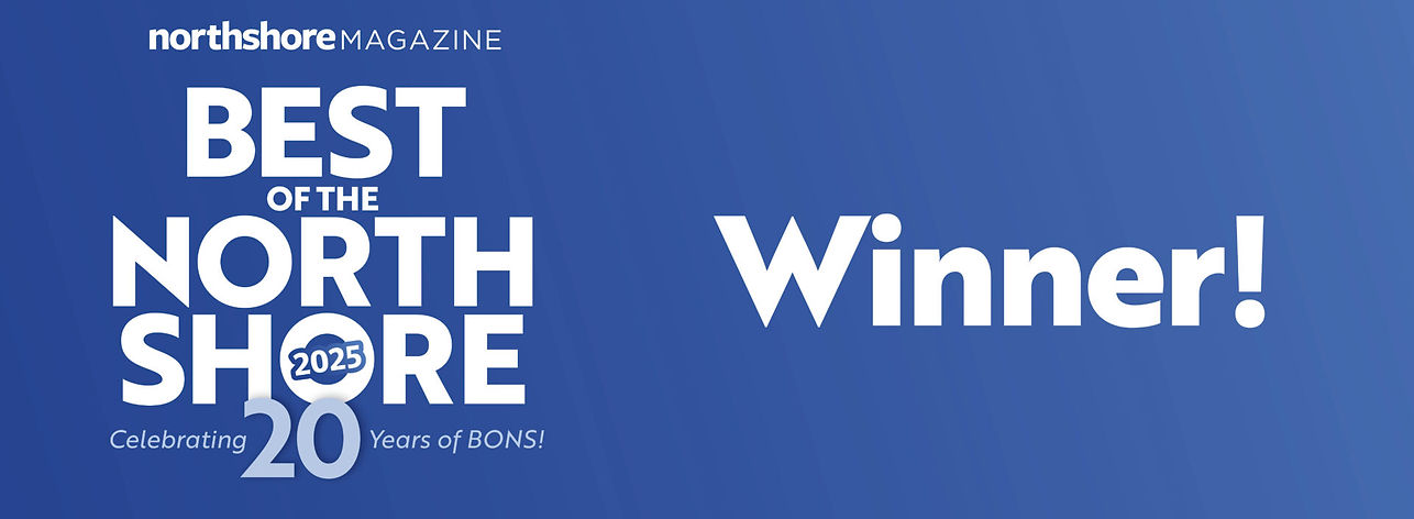 BONS-2025-Winner-1920X1005_Winner.jpg