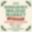 ChatGPT Image Aug 22, 2025, 12_27_02 PM.png