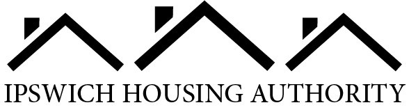 ree