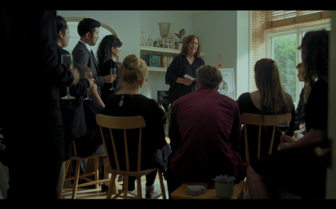 Screen Shot 2022-02-18 at 15.27.42.png