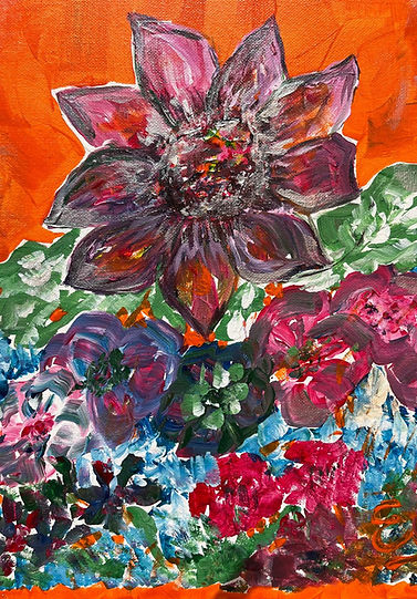 Paint & Sip Class Classic Poinsettia.jpg