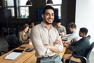 businessman-conference-room.jpg