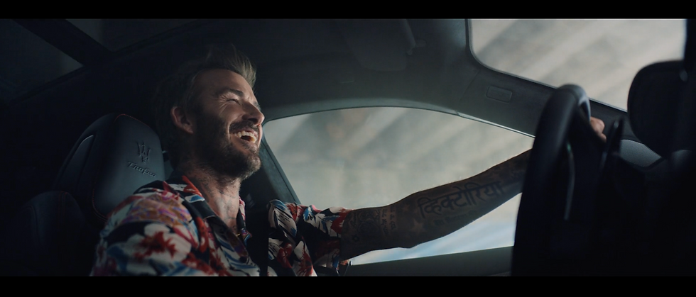 Beckham thumbnail .png