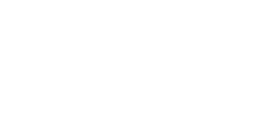The occasionist 3_edited.png