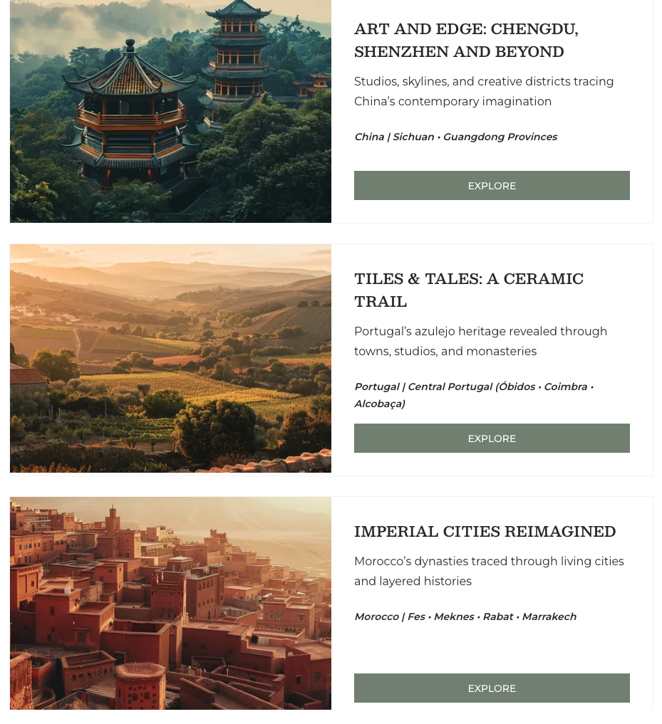 Bildschirmfoto 2026-02-22 um 16.09.11.png