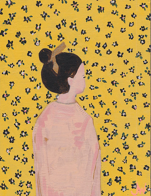 JW Pattern girl 6.jpg