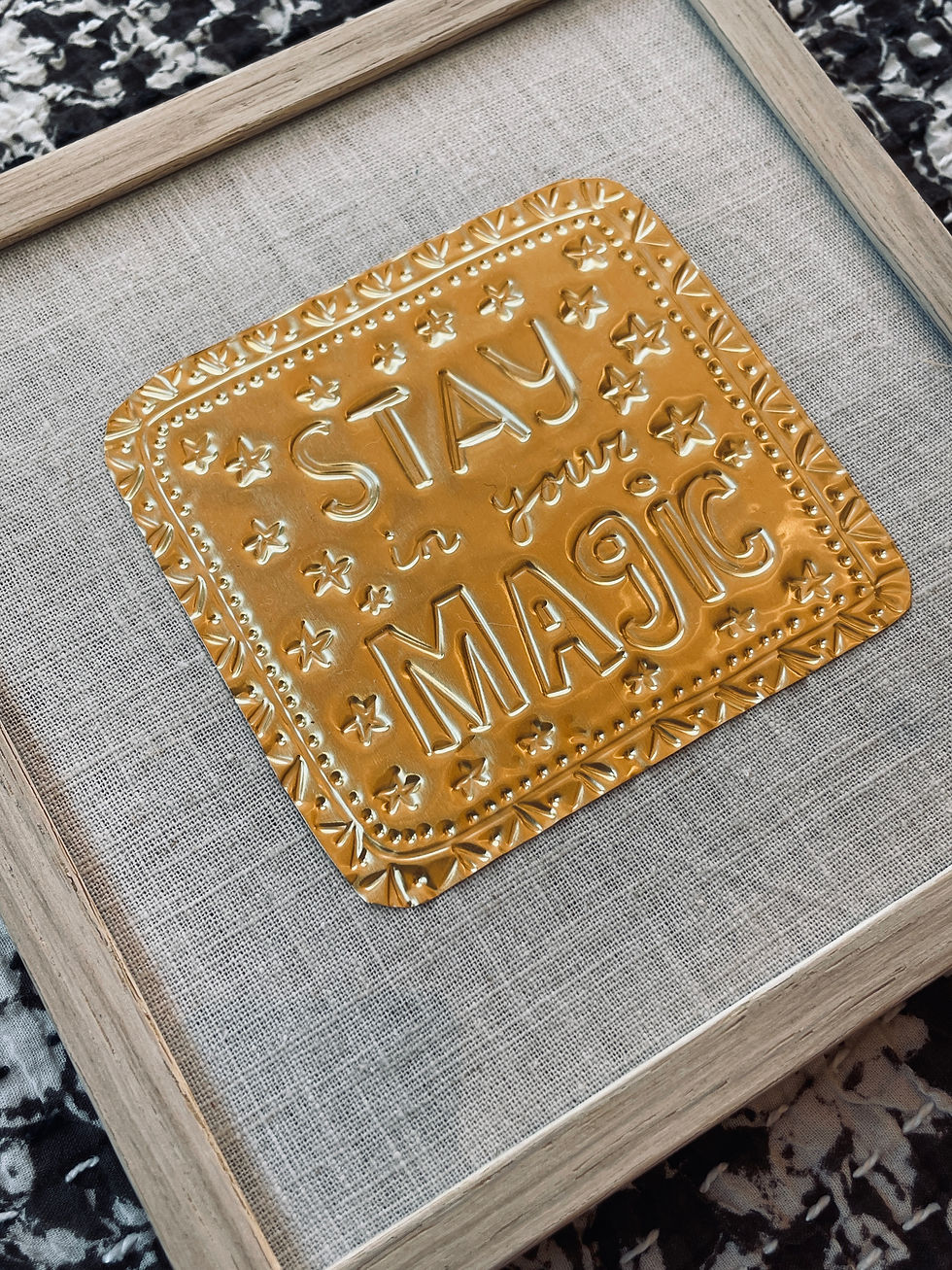 Thumbnail: Golden quotes