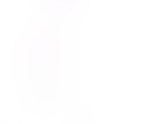 Beware of AI Blindspots