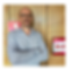 Interview RTS du Pr Marquet
